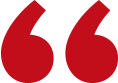 quotes-rood