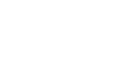 BIRKENSTOCK_LG