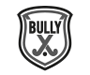 BULLY_LG