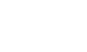 BUSCHER_LG