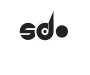 DUURZAAMOLDENZAAL_LG