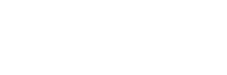 DuhraTools_LG