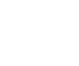 FINN COMFORT_LG