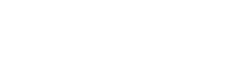 GROENEVELD_LG