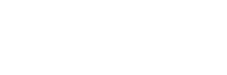 JUMBO_LG