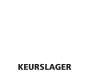 KOSSE2_LG