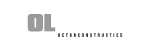 OLBECON_LG
