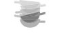 PAN_LG