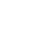 SOCKWELL_LG