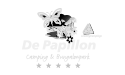 DP_LG