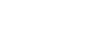 IK_LG