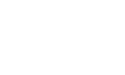 MA-LG