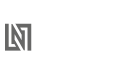 NBG2-