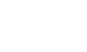 OLBECON _nieuw